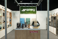 trksystem.com-smeg-warszawa-ptak-home-stoisko-targowe-245259