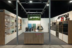 trksystem.com-trksystem.com-smeg-warszawa-ptak-home-24-home-245254