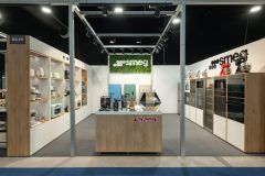 trksystem.com-trksystem.com-smeg-warszawa-ptak-home-24-home-245256