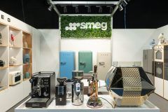 trksystem.com-trksystem.com-smeg-warszawa-ptak-home-24-home-245263
