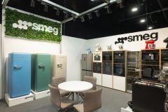 trksystem.com-trksystem.com-smeg-warszawa-ptak-home-24-home-245264