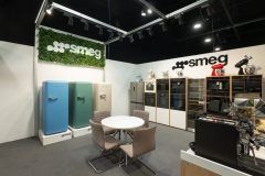 trksystem.com-trksystem.com-smeg-warszawa-ptak-home-24-home-245265