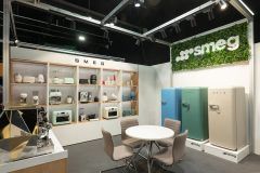 trksystem.com-trksystem.com-smeg-warszawa-ptak-home-24-home-245271