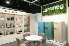 trksystem.com-trksystem.com-smeg-warszawa-ptak-home-24-home-245273