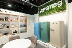 trksystem.com-trksystem.com-smeg-warszawa-ptak-home-24-home-245276