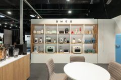 trksystem.com-trksystem.com-smeg-warszawa-ptak-home-24-home-245277