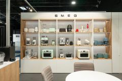 trksystem.com-trksystem.com-smeg-warszawa-ptak-home-24-home-245278