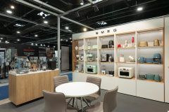 trksystem.com-trksystem.com-smeg-warszawa-ptak-home-24-home-245285