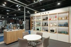 trksystem.com-trksystem.com-smeg-warszawa-ptak-home-24-home-245288