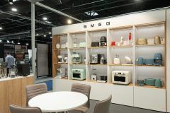 trksystem.com-trksystem.com-smeg-warszawa-ptak-home-24-home-245290