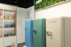 trksystem.com-trksystem.com-smeg-warszawa-ptak-home-24-home-245291