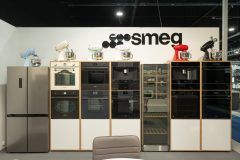 trksystem.com-trksystem.com-smeg-warszawa-ptak-home-24-home-245292