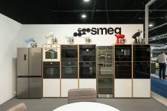 trksystem.com-trksystem.com-smeg-warszawa-ptak-home-24-home-245295
