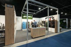 trksystem.com-trksystem.com-smeg-warszawa-ptak-home-24-home-245301