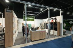 trksystem.com-trksystem.com-smeg-warszawa-ptak-home-24-home-245304