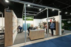 trksystem.com-trksystem.com-smeg-warszawa-ptak-home-24-home-245305