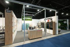 trksystem.com-trksystem.com-smeg-warszawa-ptak-home-24-home-245306