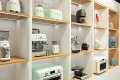 trksystem.com-trksystem.com-smeg-warszawa-ptak-home-24-home-245365