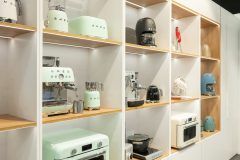trksystem.com-trksystem.com-smeg-warszawa-ptak-home-24-home-245366