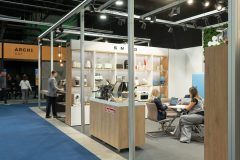 trksystem.com-trksystem.com-smeg-warszawa-ptak-home-24-home-245371