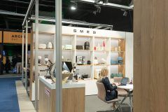 trksystem.com-trksystem.com-smeg-warszawa-ptak-home-24-home-245373