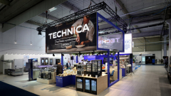 stoisko-targowe-Technica-eurogastro-tatjana-kobuszewska-1-1