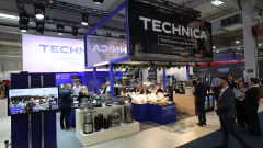 stoisko-targowe-Technica-eurogastro-tatjana-kobuszewska-1