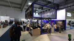 stoisko-targowe-Technica-eurogastro-tatjana-kobuszewska-11