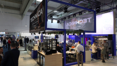 stoisko-targowe-Technica-eurogastro-tatjana-kobuszewska-12