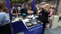 stoisko-targowe-Technica-eurogastro-tatjana-kobuszewska-13