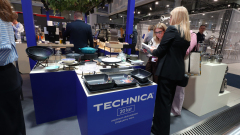 stoisko-targowe-Technica-eurogastro-tatjana-kobuszewska-14