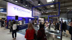 stoisko-targowe-Technica-eurogastro-tatjana-kobuszewska-15