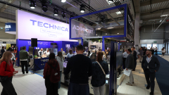 stoisko-targowe-Technica-eurogastro-tatjana-kobuszewska-16