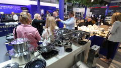 stoisko-targowe-Technica-eurogastro-tatjana-kobuszewska-17