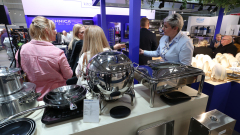 stoisko-targowe-Technica-eurogastro-tatjana-kobuszewska-18