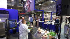 stoisko-targowe-Technica-eurogastro-tatjana-kobuszewska-19