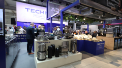 stoisko-targowe-Technica-eurogastro-tatjana-kobuszewska-2