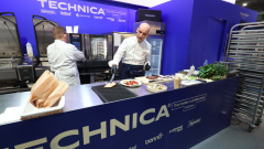 stoisko-targowe-Technica-eurogastro-tatjana-kobuszewska-20