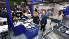 stoisko-targowe-Technica-eurogastro-tatjana-kobuszewska-21