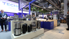 stoisko-targowe-Technica-eurogastro-tatjana-kobuszewska-22