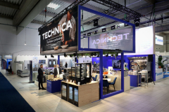 stoisko-targowe-Technica-eurogastro-tatjana-kobuszewska-222