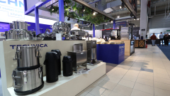 stoisko-targowe-Technica-eurogastro-tatjana-kobuszewska-23