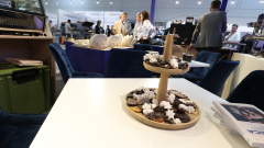 stoisko-targowe-Technica-eurogastro-tatjana-kobuszewska-24