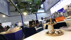 stoisko-targowe-Technica-eurogastro-tatjana-kobuszewska-25