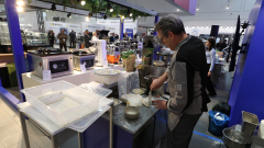 stoisko-targowe-Technica-eurogastro-tatjana-kobuszewska-26