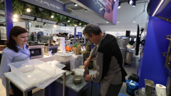 stoisko-targowe-Technica-eurogastro-tatjana-kobuszewska-27