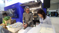 stoisko-targowe-Technica-eurogastro-tatjana-kobuszewska-28