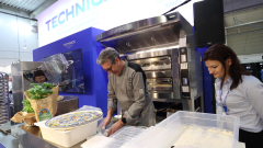 stoisko-targowe-Technica-eurogastro-tatjana-kobuszewska-29