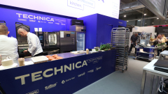 stoisko-targowe-Technica-eurogastro-tatjana-kobuszewska-3