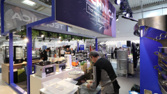 stoisko-targowe-Technica-eurogastro-tatjana-kobuszewska-30